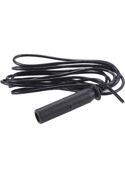 2pcs Motor Glow Fiş Kablolama Tırıltma Konnektörü 4G0971782 Vw Phaeton Audi Skoda Koltuğu 07Z971782 (Yurt Dışından) indirimleri