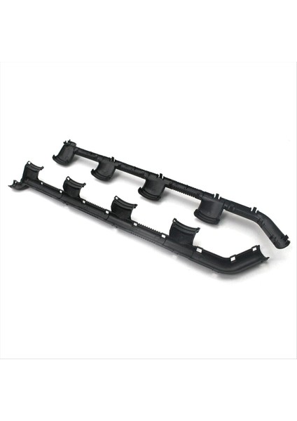 Audi A3 Q3 Vw cc Için Skoda Ateşleme Motoru Kablo Kablo Demeti Siyah 06J971824B (Yurt Dışından) fiyatları