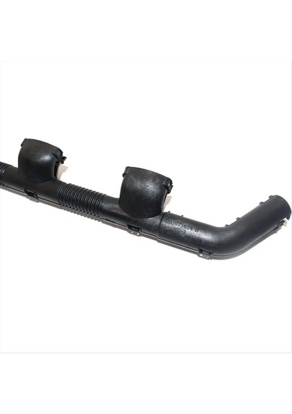 Audi A3 Q3 Vw cc Için Skoda Ateşleme Motoru Kablo Kablo Demeti Siyah 06J971824B (Yurt Dışından) modelleri