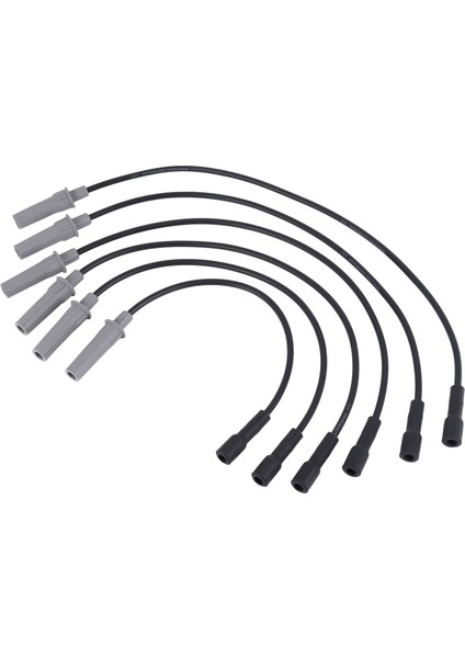 Dodge Grand Caravan 3 3l/ 3 8l Chrysler 3 8l 5019593AA Araç Aksesuarları (Yurt Dışından) modelleri