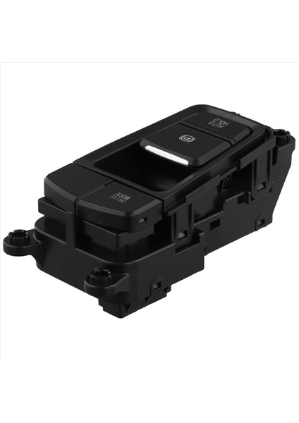 93300C1620 Hyundai Lf Sonata Için Park Konsolu Anahtarı 2015-2016 Sürüş Modu Anahtarı (Yurt Dışından)