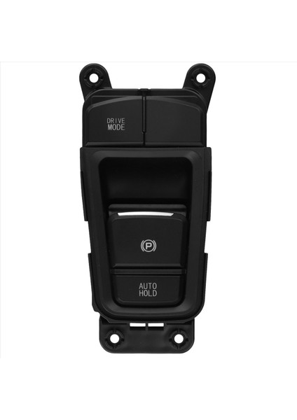 93300C1620 Hyundai Lf Sonata Için Park Konsolu Anahtarı 2015-2016 Sürüş Modu Anahtarı (Yurt Dışından) fiyatları