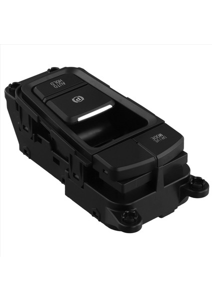 93300C1620 Hyundai Lf Sonata Için Park Konsolu Anahtarı 2015-2016 Sürüş Modu Anahtarı (Yurt Dışından) modelleri