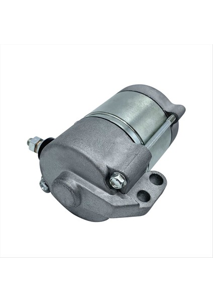 Ktm 250CC 300CC Için 55140001100 Bendix Electric Marş Motoru Için Motosiklet Başlangıç Motoru (Yurt Dışından) fiyatları