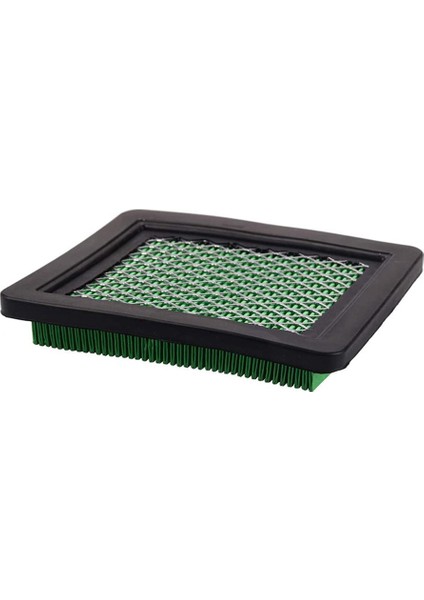 Hava Filtresi Temizleyici Kapak Buji Honda GCV135 GCV160 Motor Motor Basınç Yıkayıcı Burma Çim Biçme Makinesi Motoru (Yurt Dışından) fiyatları