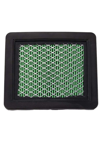 Hava Filtresi Temizleyici Kapak Buji Honda GCV135 GCV160 Motor Motor Basınç Yıkayıcı Burma Çim Biçme Makinesi Motoru (Yurt Dışından) modelleri