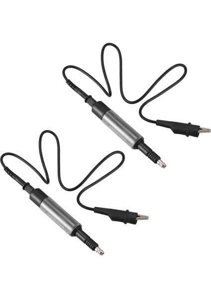 2x Araç Kıvılcım Test Makinesi Tapa Depreni Ateşleme Sistemi Motoru (Yurt Dışından)