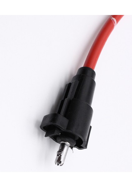 1997-2001 Için Ayarlanan Kontak Buji Kabloları Toyota Camry Soara Rav4 2 2l 9091922386 (Yurt Dışından) fırsatları