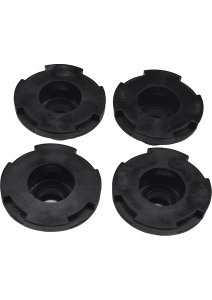 Nissan Patrol Gu Y61 ZD30 Common Rail Glow Fiş Contası Common Rail 13276DB000 13276 DB000 13276-DB000 93180281 (Yurt Dışından) fiyatları