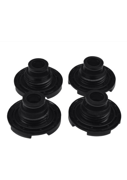 Nissan Patrol Gu Y61 ZD30 Common Rail Glow Fiş Contası Common Rail 13276DB000 13276 DB000 13276-DB000 93180281 (Yurt Dışından) modelleri