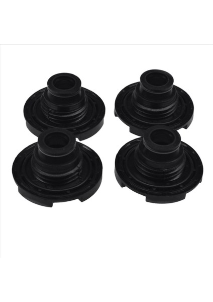 Nissan Patrol Gu Y61 Için 16X ZD30 Common Rail Glow Fiş Contası Common Rail 13276DB000 13276 DB000 13276-DB000 93180281 (Yurt Dışından) modelleri