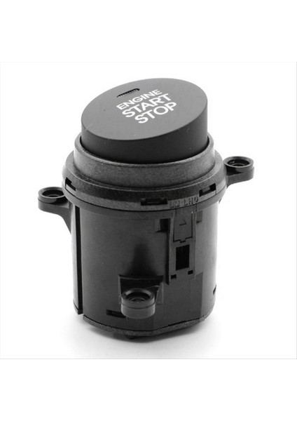 954302S900 95430-2S900 Motor Hyundai Tucson IX35 2010-2017 Için Stop Switch Düğmesi (Yurt Dışından) fiyatları