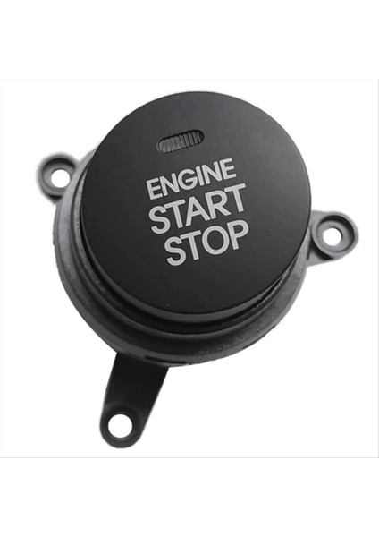 954302S900 95430-2S900 Motor Hyundai Tucson IX35 2010-2017 Için Stop Switch Düğmesi (Yurt Dışından) modelleri