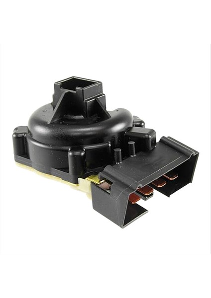 Chrysler Dodge Jeep Liberty Wrangler Plymouth 4793576AB 4793576AC 924-869 924869 (Yurt Dışından)