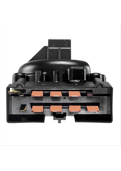 Chrysler Dodge Jeep Liberty Wrangler Plymouth 4793576AB 4793576AC 924-869 924869 (Yurt Dışından) fiyatları