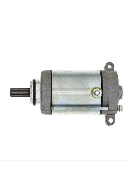 Başlangıç Motoru 410-58051 Cf Moto CF500 Atv 2007-2012 X5 Terralander 500 Rancher 2011-2013 Li Güç Parçaları (Yurt Dışından) fiyatları