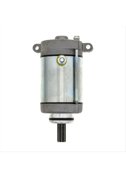Başlangıç Motoru 410-58051 Cf Moto CF500 Atv 2007-2012 X5 Terralander 500 Rancher 2011-2013 Li Güç Parçaları (Yurt Dışından) modelleri