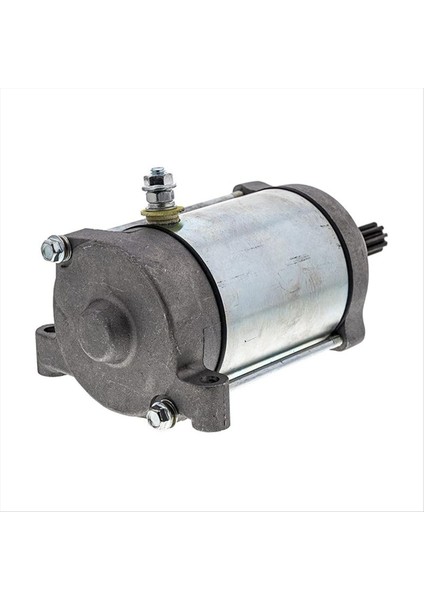 Başlangıç Motoru 410-58051 Cf Moto CF500 Atv 2007-2012 X5 Terralander 500 Rancher 2011-2013 Li Güç Parçaları (Yurt Dışından) indirimleri