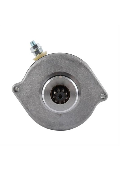 Sym Gts Için Motosiklet Başlangıç Motoru 250 Citycom 300I S Joymax 250I Z Maxsym 400 400I 31200-HMA-000 31210-SZ1-900 (Yurt Dışından) modelleri