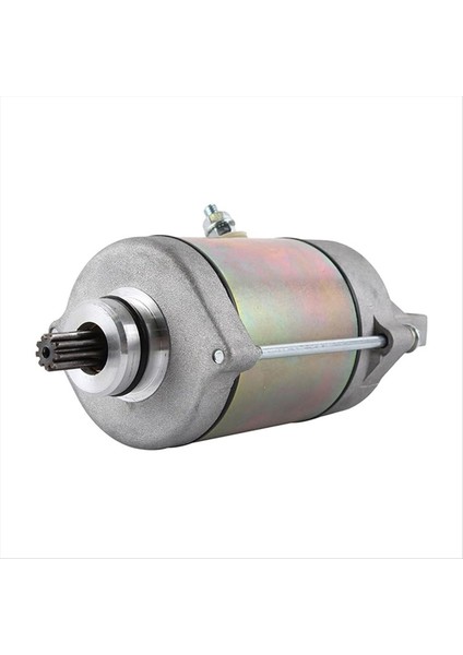 Sym Gts Için Motosiklet Başlangıç Motoru 250 Citycom 300I S Joymax 250I Z Maxsym 400 400I 31200-HMA-000 31210-SZ1-900 (Yurt Dışından) fırsatları