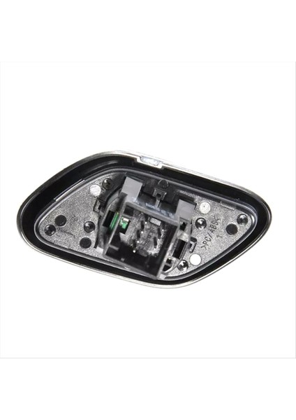 26674253 Buick Lacrosse 2016-2022 Otomatik Motor Başlangıcı Kontak Anahtar Düğmesi (Yurt Dışından) indirimleri