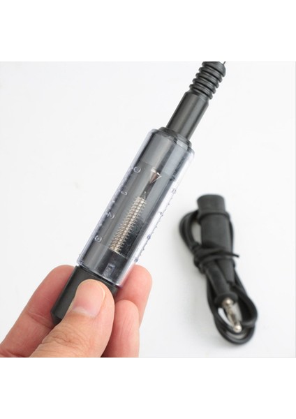 Evrensel Araç Buji Test Cihaz Ateşleme Dedektörü Diyagnostik Otomotiv Araç Tamir Aracı Otomatik Ateşleme Sistemi Testi (Yurt Dışından) fırsatları