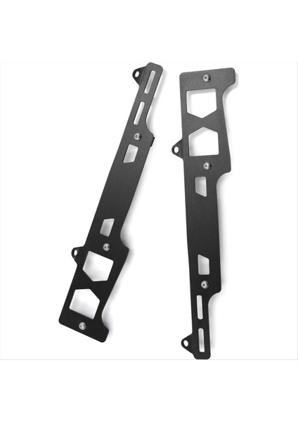 141-638 Doğrusal Buji Teli Tezgahı 4 Tel 7-8 mm Küçük Blok Chevy Kiti Için (Yurt Dışından) fiyatları