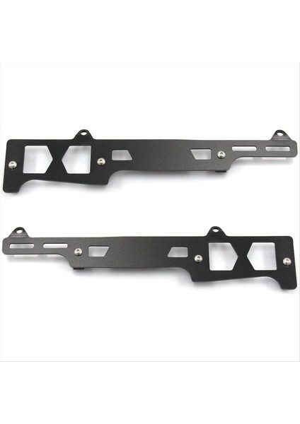 141-638 Doğrusal Buji Teli Tezgahı 4 Tel 7-8 mm Küçük Blok Chevy Kiti Için (Yurt Dışından) modelleri