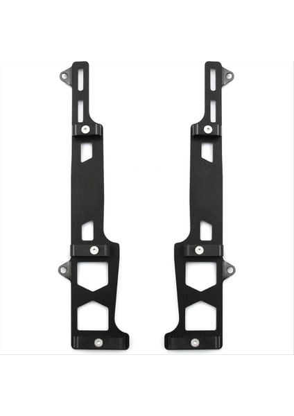 141-638 Doğrusal Buji Teli Tezgahı 4 Tel 7-8 mm Küçük Blok Chevy Kiti Için (Yurt Dışından) fırsatları