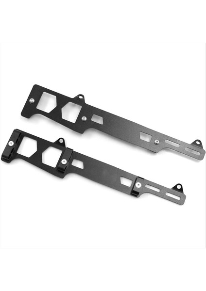 141-638 Doğrusal Buji Teli Tezgahı 4 Tel 7-8 mm Küçük Blok Chevy Kiti Için (Yurt Dışından) indirimleri