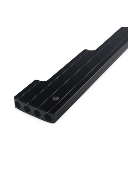 Buji Teli Tezgahları Chevy Sbc Bbc 350 400 396 472 502 273 340 383 V8 Motorlar Için Alüminyum (Yurt Dışından) fiyatları