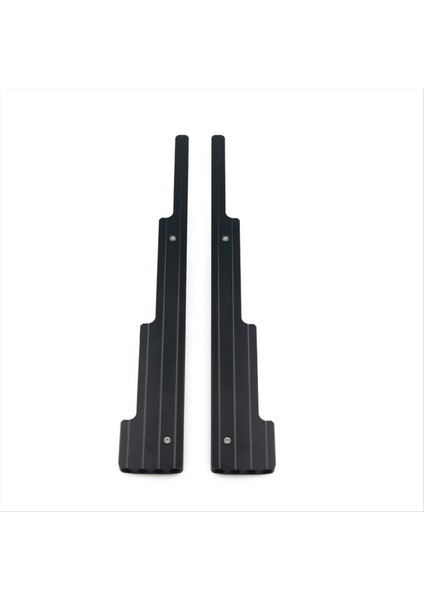 Buji Teli Tezgahları Chevy Sbc Bbc 350 400 396 472 502 273 340 383 V8 Motorlar Için Alüminyum (Yurt Dışından) modelleri