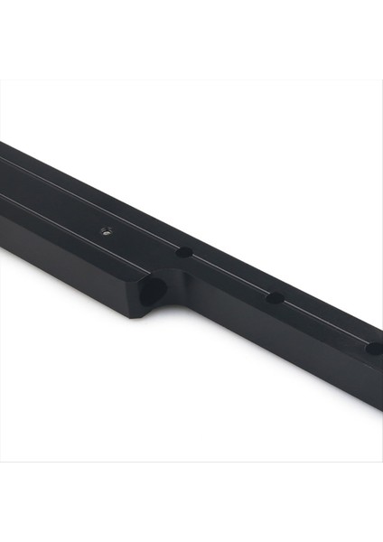 Buji Teli Tezgahları Chevy Sbc Bbc 350 400 396 472 502 273 340 383 V8 Motorlar Için Alüminyum (Yurt Dışından) fırsatları