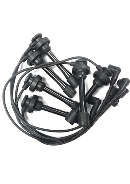 1 Mitsubishi Pajero Montero Sport Challenger Nativa Triton L200 6G72 6G74 MD371794 MD338249 (Yurt Dışından) modelleri