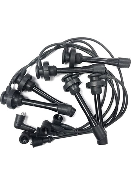 1 Mitsubishi Pajero Montero Sport Challenger Nativa Triton L200 6G72 6G74 MD371794 MD338249 (Yurt Dışından) indirimleri