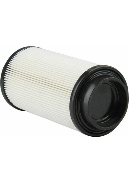 5x Hava Filtresi Polaris Sportsman Scrambler Için Uyum 500 400 600 700 800 550 850 7080595 (Yurt Dışından) fırsatları