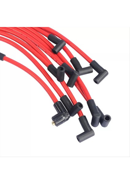 M-12259-C301 Ford Mustang F-150 V8 5 0l/5 8l 1969-1995 Için (Yurt Dışından) modelleri