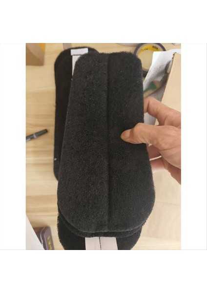 25 Pcs Tavan Fan Filtresi Tavan Fanı Hava Filtresi Evrensel Kesintisiz Kolay Çubuk Fan Hava Filtresi Hava Filtresi (Yurt Dışından) fırsatları