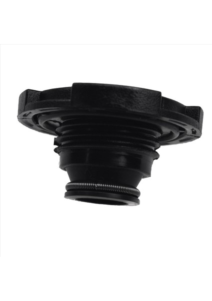 Nissan Patrol Gu Y61 Için 16X ZD30 Common Rail Glow Fiş Contası Common Rail 13276DB000 13276 DB000 13276-DB000 93180281 (Yurt Dışından) fırsatları