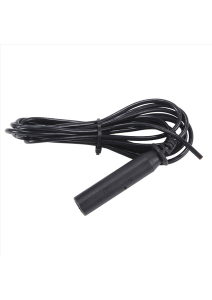 Vw Phaeton 4G0971782 Audi Skoda Koltuğu 07Z971782 (Yurt Dışından) fiyatları