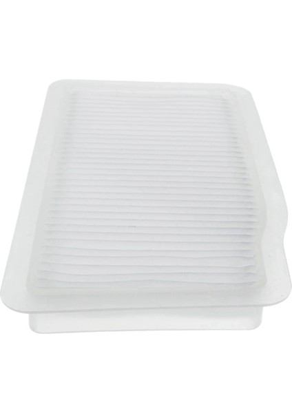 4x Klima Harici Kabin Filtresi Mercedes Benz W204 C E-Sınıf Coupe Glk Sınıfı GLK260 GLK300 GLK350 FT999 (Yurt Dışından) indirimleri