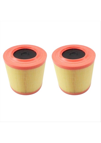 2 Pc Aston Martın Db9 Dbs Vantage V8 V12 4G43-9601-AB-PK (Yurt Dışından)