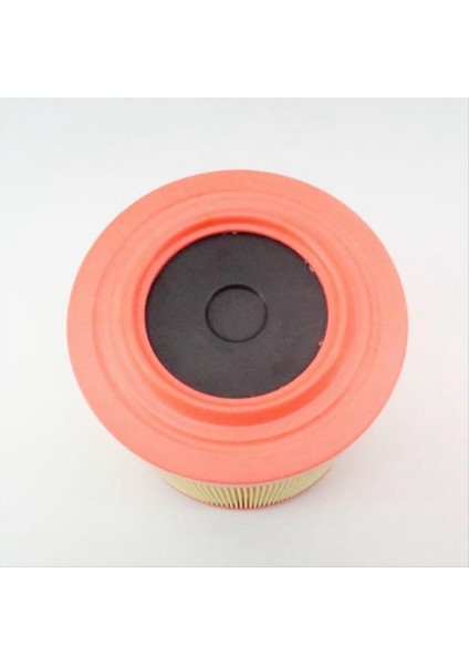 2 Pc Aston Martın Db9 Dbs Vantage V8 V12 4G43-9601-AB-PK (Yurt Dışından) fiyatları