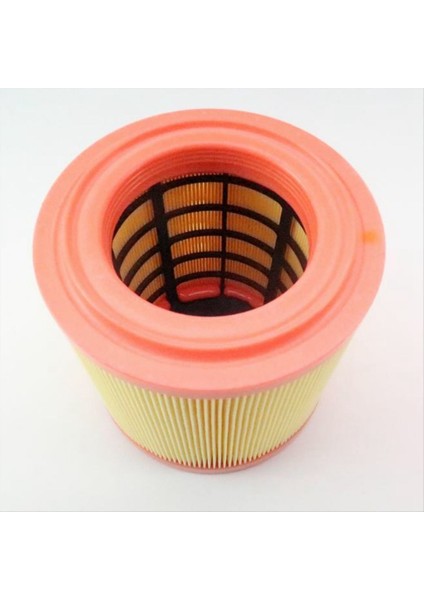 2 Pc Aston Martın Db9 Dbs Vantage V8 V12 4G43-9601-AB-PK (Yurt Dışından) fırsatları