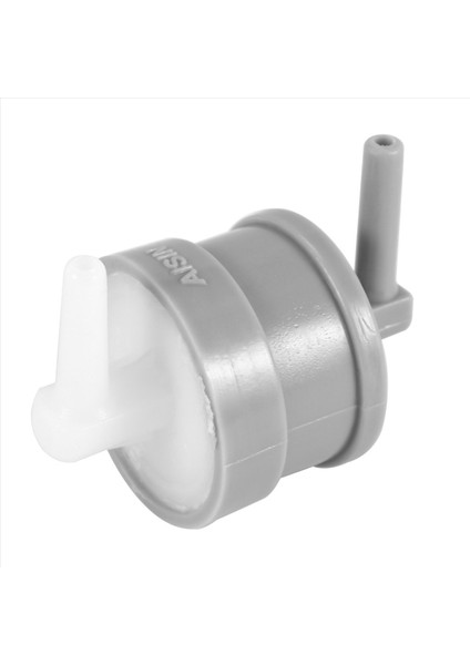 90917-11036 Toyota Hilux Hiace Land Coaster Hfn Vakum Gaz Filtresi Için Gaz Filtresi (Yurt Dışından) fiyatları