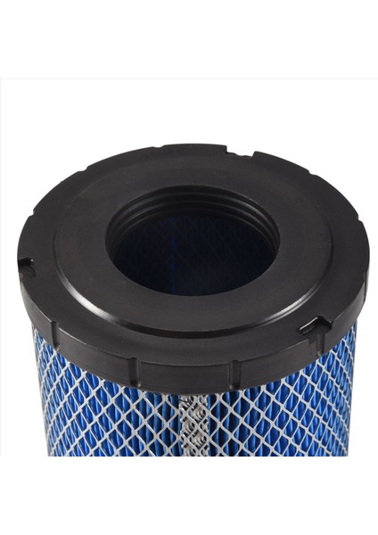 Polaris Için Hava Filtresi Rzr 900 Rzr S 1000 Ace 900 Genel 4 7082115 7081937&#39 Yi Değiştirin Dayanıklı Kararlı (Yurt Dışından)