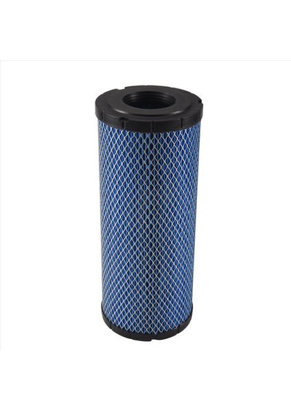 Polaris Için Hava Filtresi Rzr 900 Rzr S 1000 Ace 900 Genel 4 7082115 7081937&#39 Yi Değiştirin Dayanıklı Kararlı (Yurt Dışından) modelleri