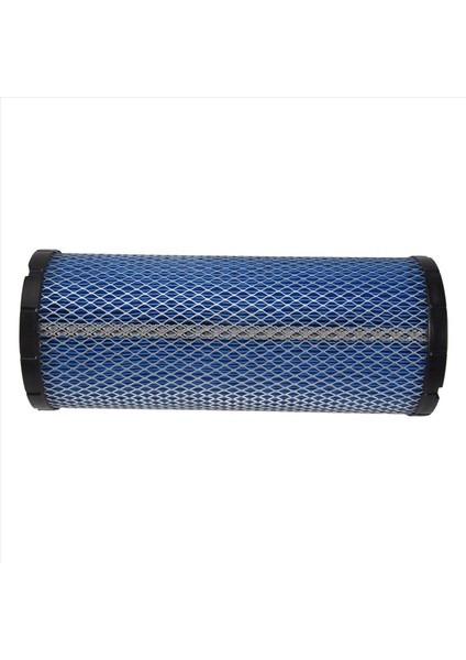 Polaris Için Hava Filtresi Rzr 900 Rzr S 1000 Ace 900 Genel 4 7082115 7081937&#39 Yi Değiştirin Dayanıklı Kararlı (Yurt Dışından) fırsatları