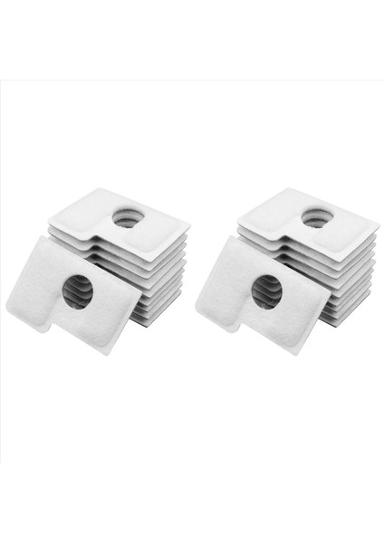 Stıhl MS180 Ms 180 MS180C MS170 018 017 Petrol Chainsaw Çift Katman (Yurt Dışından)