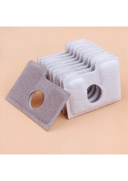 Stıhl MS180 Ms 180 MS180C MS170 018 017 Petrol Chainsaw Çift Katman (Yurt Dışından) modelleri